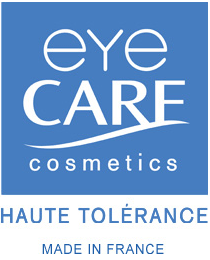 Logo_Eye_Care