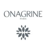Logo_Onagrine