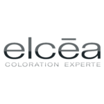 Logo_Elcea