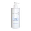 Peel Neutralizer