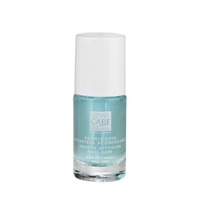 Growth Activator Nail Care