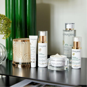 Global-Expertise_Essence-botanique-revitalisante