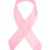 breast-cancer-ribbon