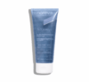 Aquareva Hydrating foaming gel