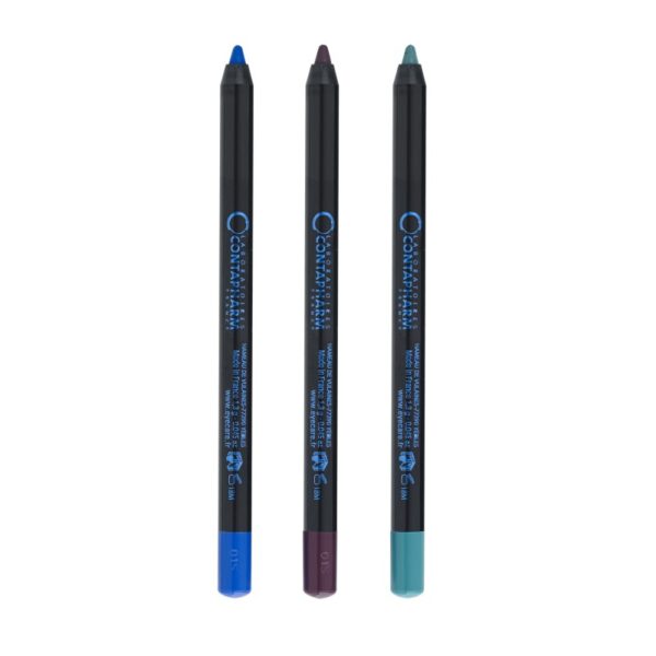 Eye Care intense liner