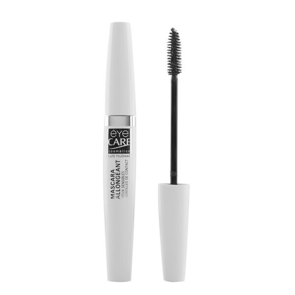 Long-Lash Mascara from Eye Care Cosmetics