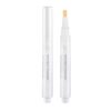 Eye Care Concealer pen