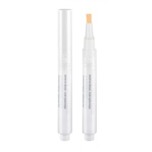 Eye Care Concealer pen