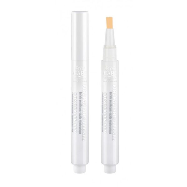 Eye Care Concealer pen