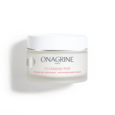 PageProduit_BlocProduit_VisuelProduit_VitaminePop-BaumeNuit-405x405-1 Vitamin pop anti-fatigue night balm
