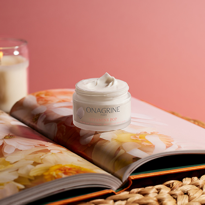 PageProduit_BlocProduit_VisuelProduit_VitaminePop-BaumeNuit-405x4052-1