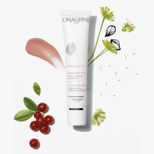 Vitamin pop_onagrine