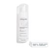 cleansing foam