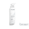 makeup removing lotion